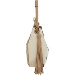 Bolsa-Smartbag-Couro-Bege-Cappu-71021.22-3