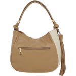 Bolsa-Smartbag-Couro-Bege-Cappu-71021.22-4