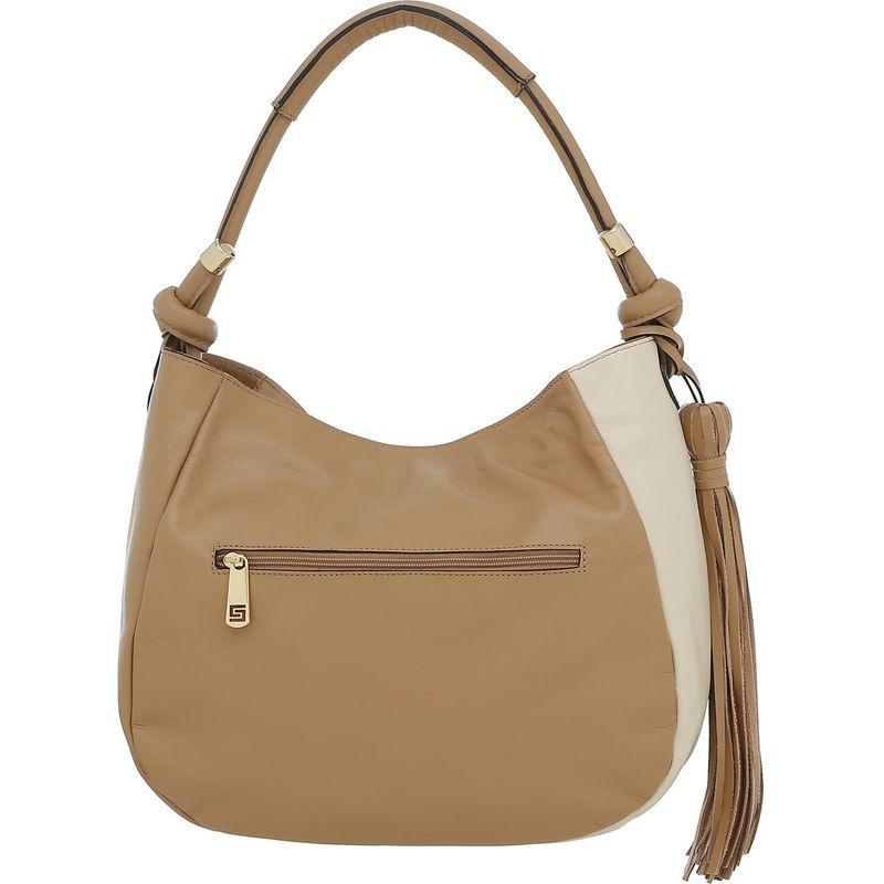 Bolsa-Smartbag-Couro-Bege-Cappu-71021.22-4