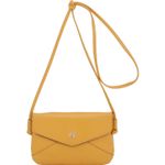 Amarelo-71002.22-1