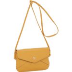 Amarelo-71002.22-2