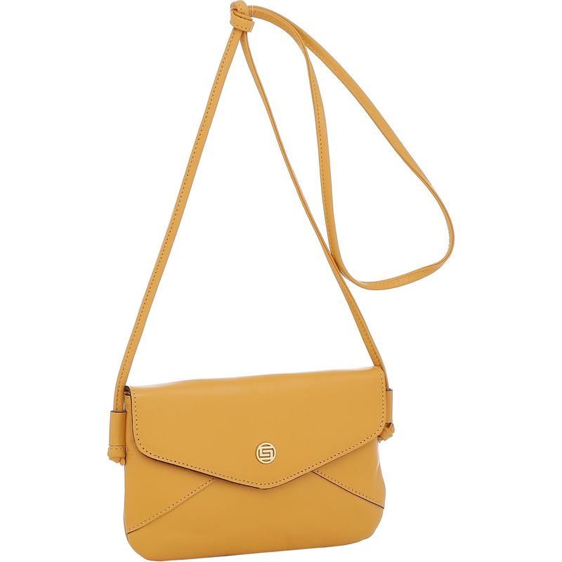 Amarelo-71002.22-2