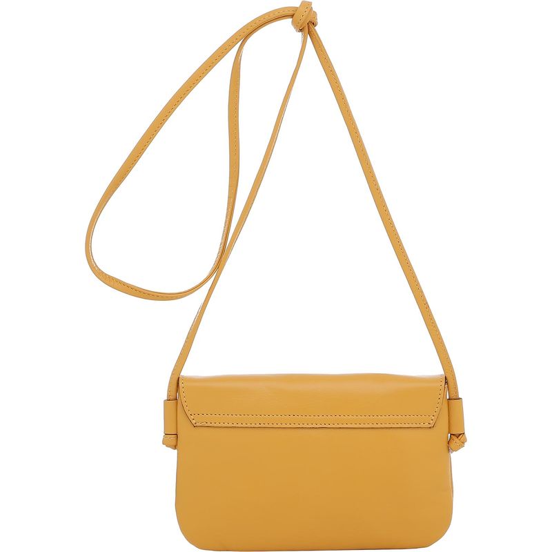 Amarelo-71002.22-4