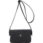 M-Preto-71002.22-1