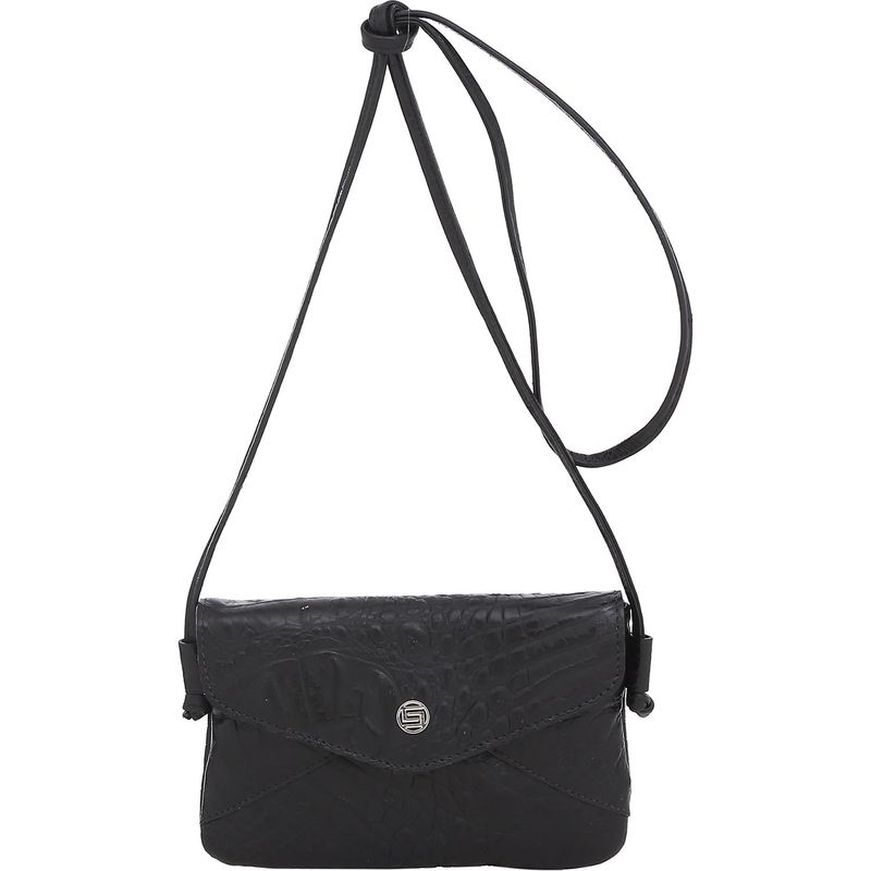 M-Preto-71002.22-1