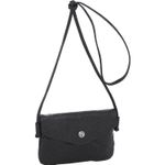 M-Preto-71002.22-2