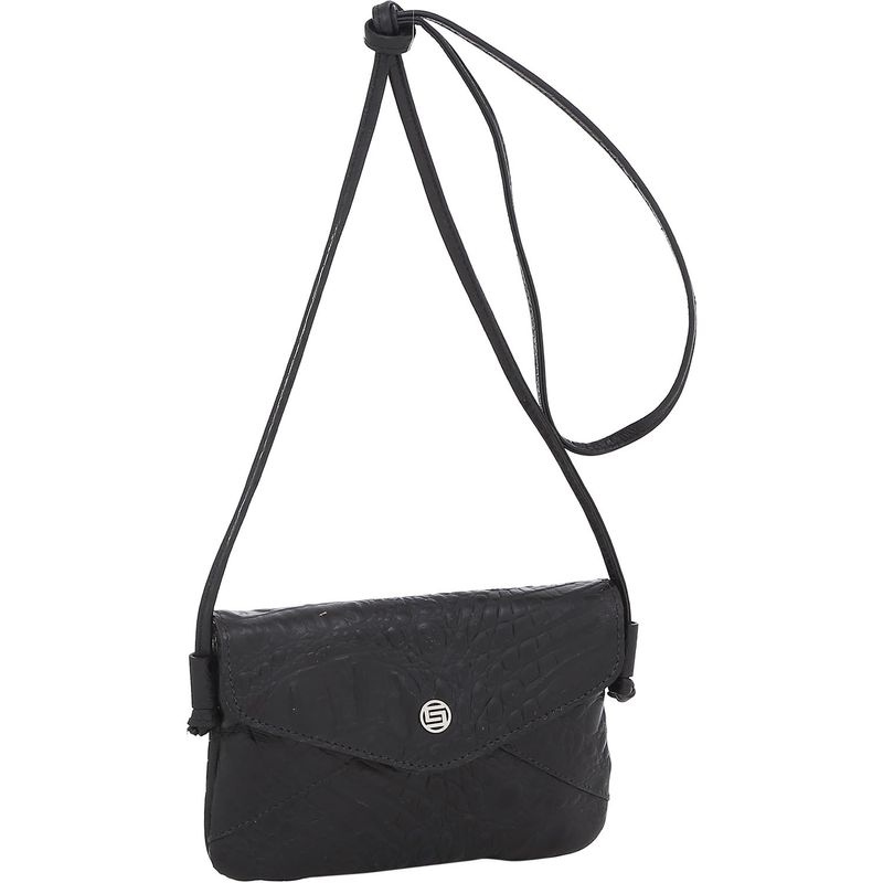 M-Preto-71002.22-2