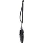 M-Preto-71002.22-3