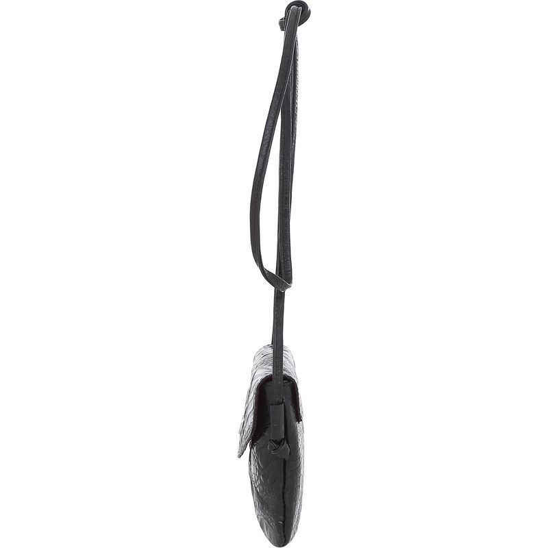 M-Preto-71002.22-3