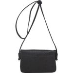 M-Preto-71002.22-4