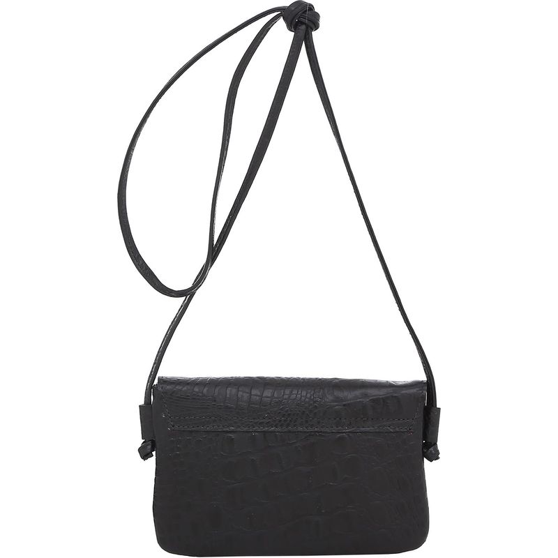 M-Preto-71002.22-4