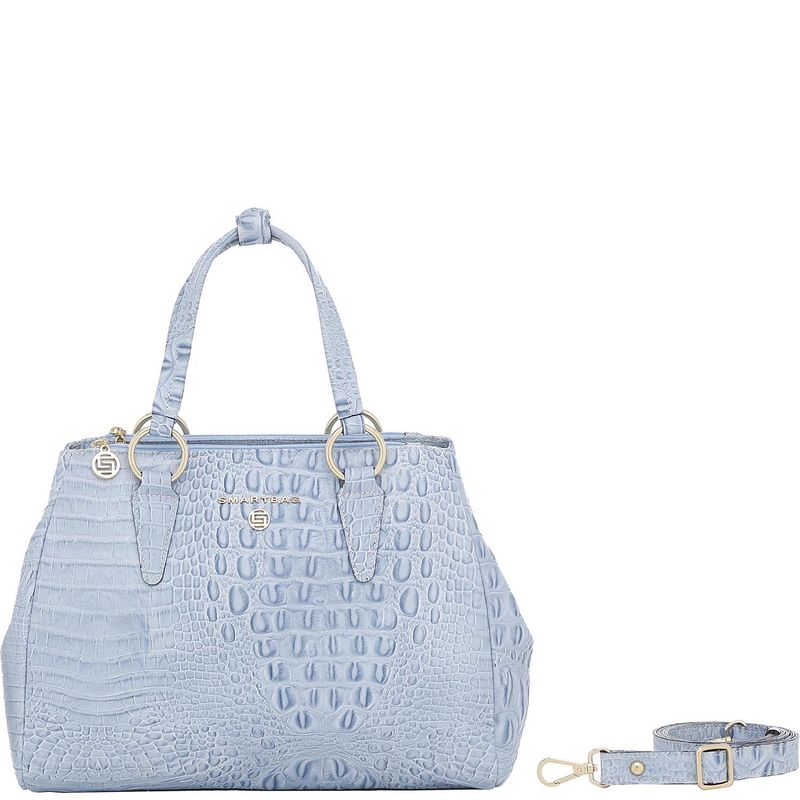 Bolsa-Smartbag-Couro-M-sky--71093.22-1