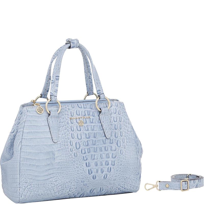 Bolsa-Smartbag-Couro-M-sky--71093.22-2