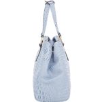 Bolsa-Smartbag-Couro-M-sky--71093.22-3