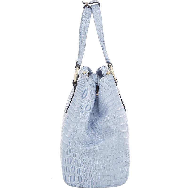 Bolsa-Smartbag-Couro-M-sky--71093.22-3