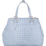 Bolsa-Smartbag-Couro-M-sky--71093.22-4