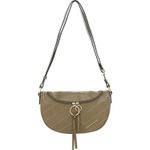 Bolsa-Smartbag-Couro-Musgo-71015.22-1