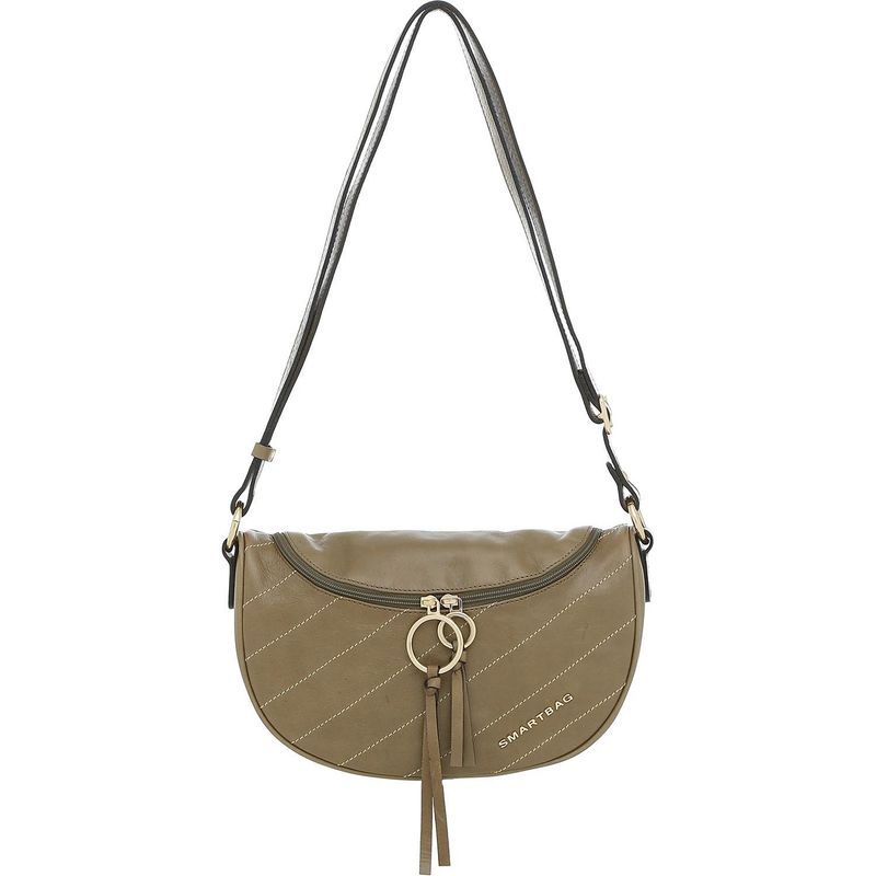 Bolsa-Smartbag-Couro-Musgo-71015.22-1