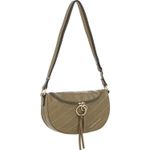 Bolsa-Smartbag-Couro-Musgo-71015.22-2