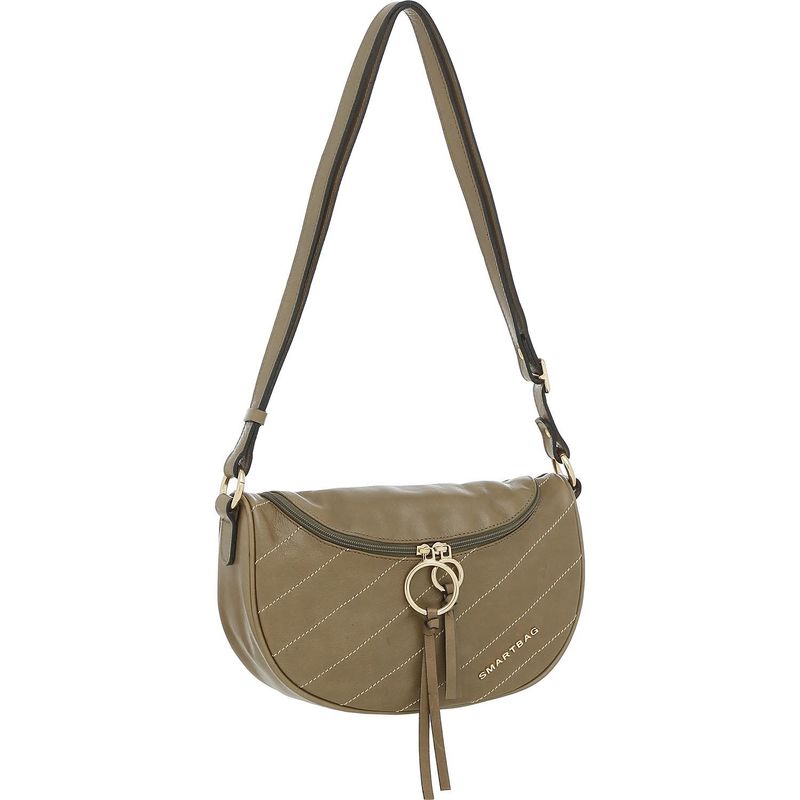 Bolsa-Smartbag-Couro-Musgo-71015.22-2