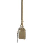Bolsa-Smartbag-Couro-Musgo-71015.22-3