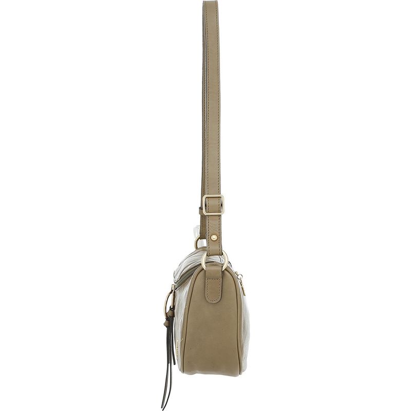 Bolsa-Smartbag-Couro-Musgo-71015.22-3
