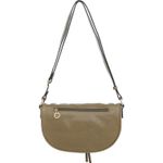 Bolsa-Smartbag-Couro-Musgo-71015.22-4