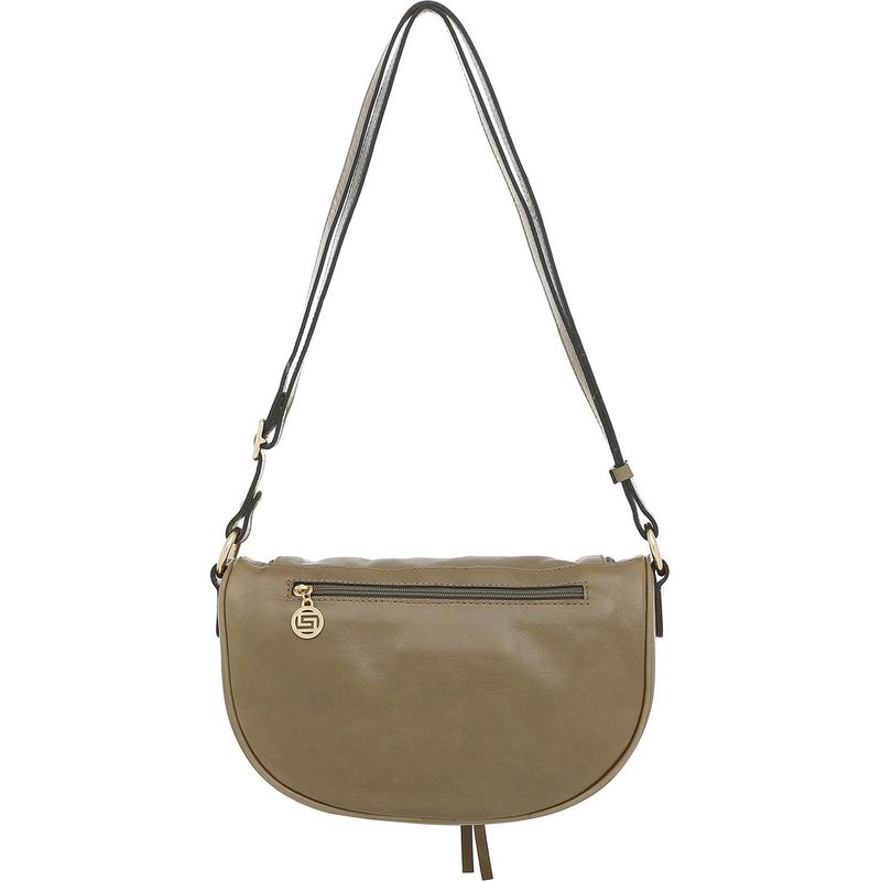 Bolsa-Smartbag-Couro-Musgo-71015.22-4