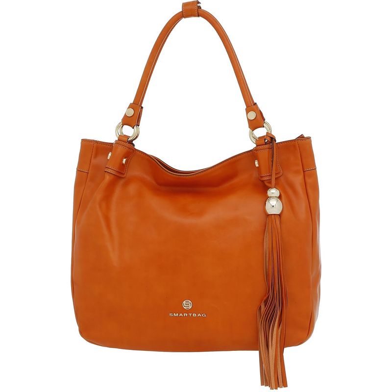 Bolsa-Smartbag-Couro-Laranja-71044.22-1