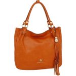 Bolsa-Smartbag-Couro-Laranja-71044.22-2