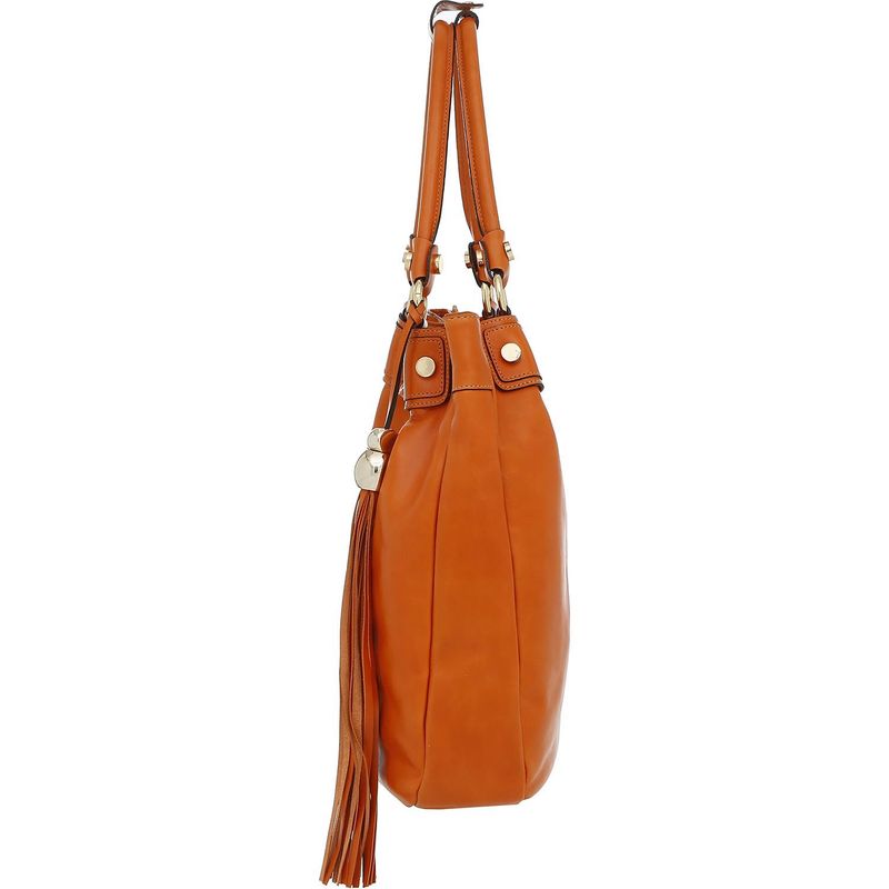 Bolsa-Smartbag-Couro-Laranja-71044.22-3