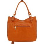 Bolsa-Smartbag-Couro-Laranja-71044.22-4