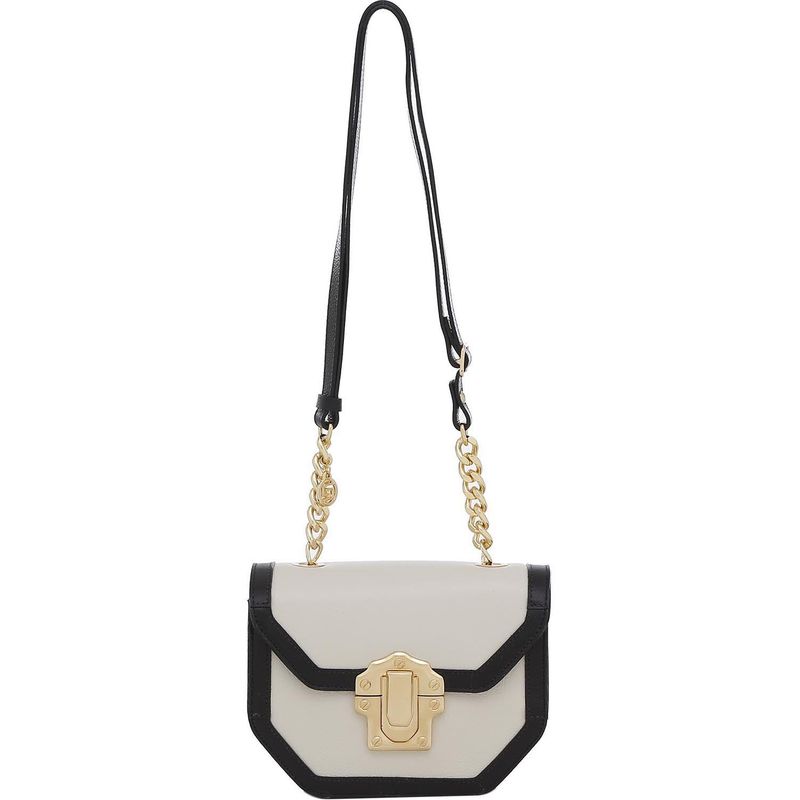 off-black-34012.23-1
