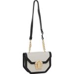 off-black-34012.23-2