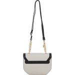 off-black-34012.23-4