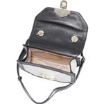 off-black-34012.23-5