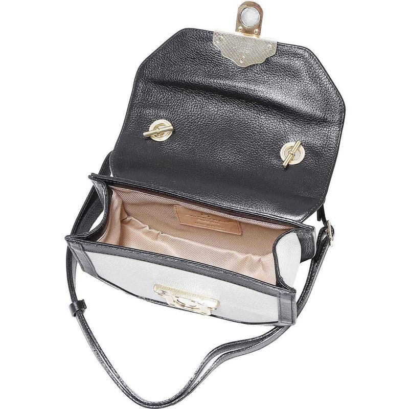 off-black-34012.23-5