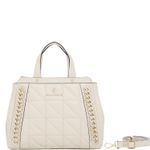 Bolsa-Smartbag-Couro-off-71079.22-1