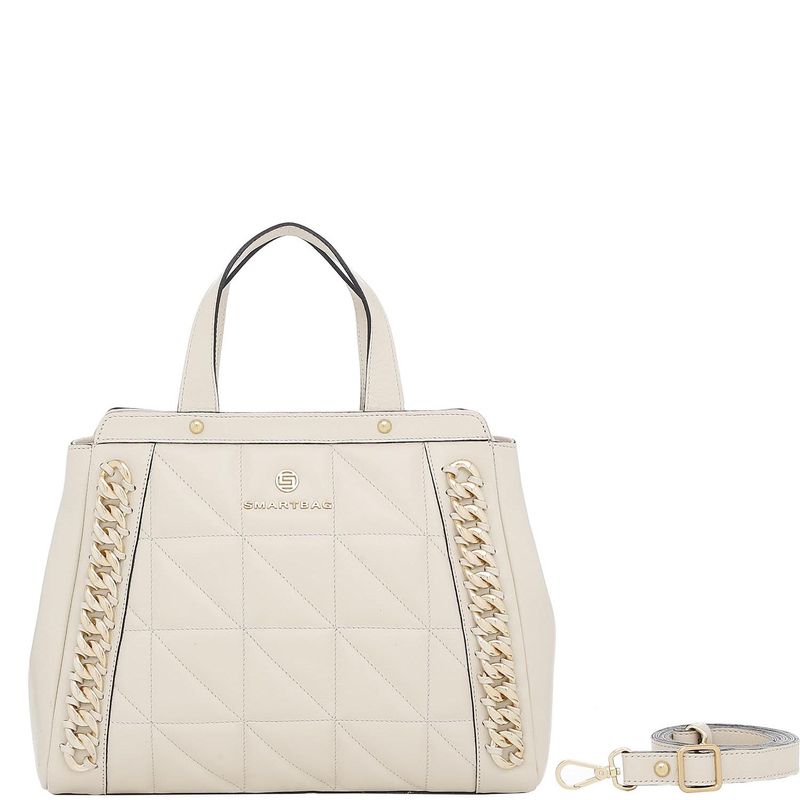 Bolsa-Smartbag-Couro-off-71079.22-1