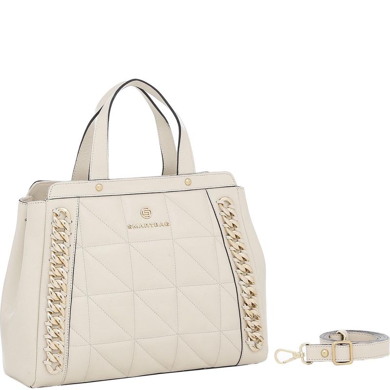 Bolsa-Smartbag-Couro-off-71079.22-2