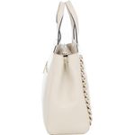 Bolsa-Smartbag-Couro-off-71079.22-3