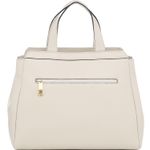 Bolsa-Smartbag-Couro-off-71079.22-4