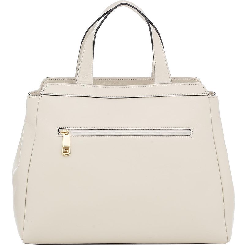 Bolsa-Smartbag-Couro-off-71079.22-4