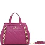 Bolsa-Smartbag-Couro-71079.22-1
