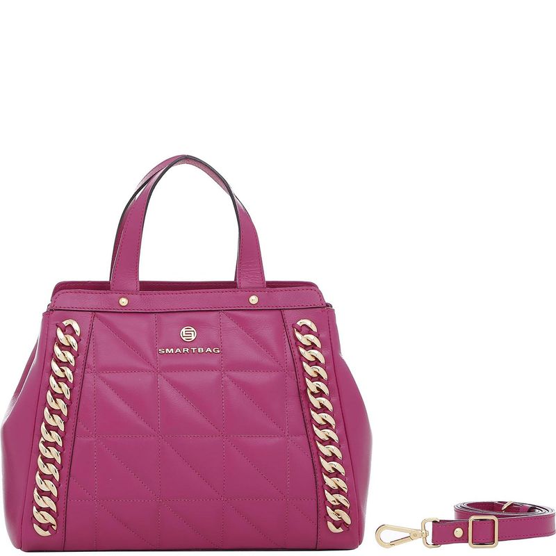 Bolsa-Smartbag-Couro-71079.22-1