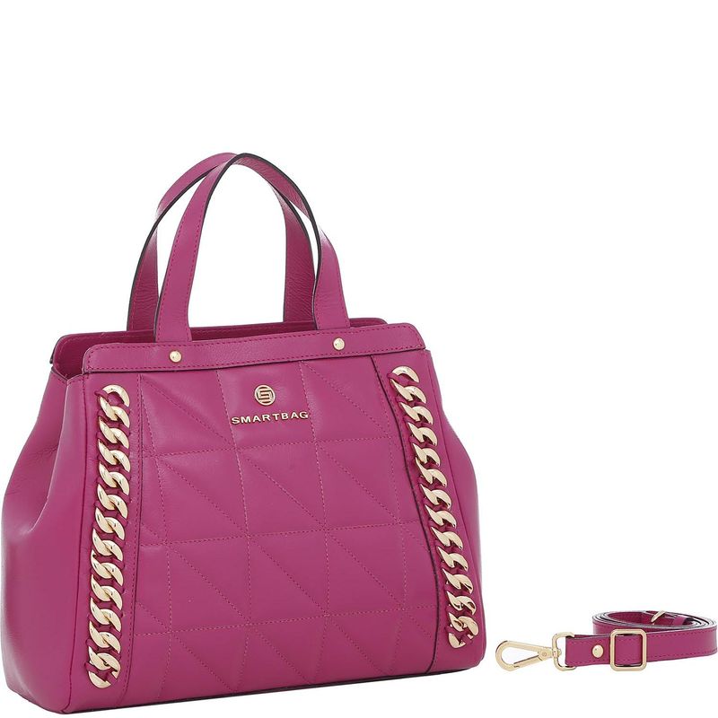 Bolsa-Smartbag-Couro-71079.22-2