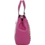 Bolsa-Smartbag-Couro-71079.22-3