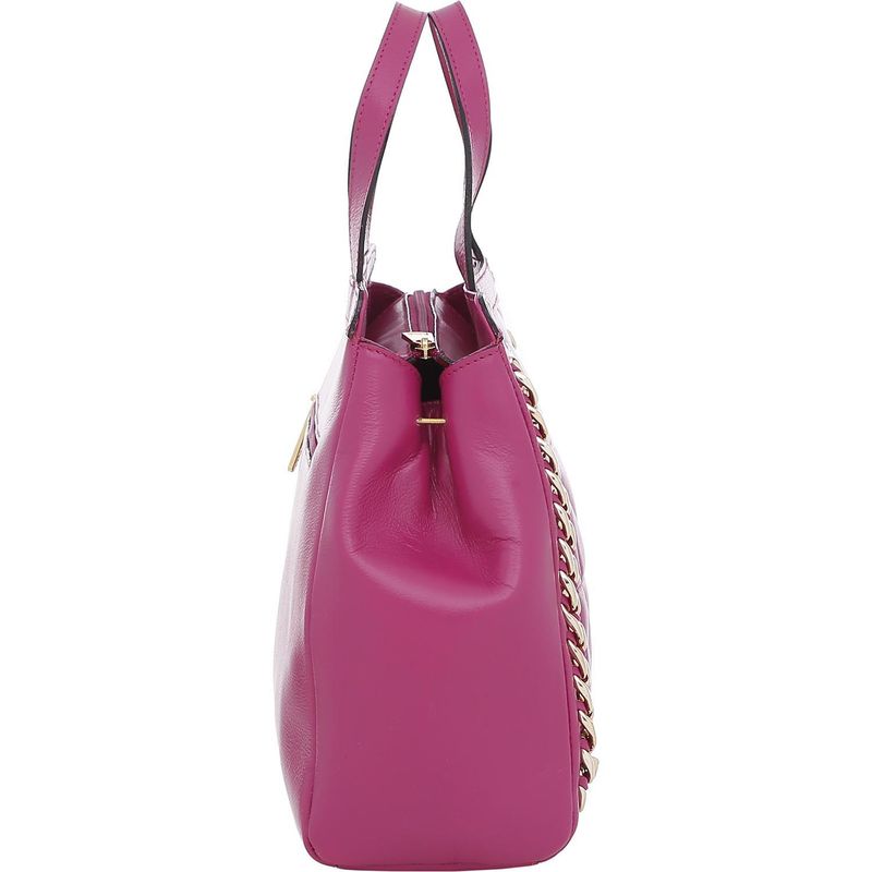 Bolsa-Smartbag-Couro-71079.22-3