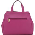 Bolsa-Smartbag-Couro-71079.22-4