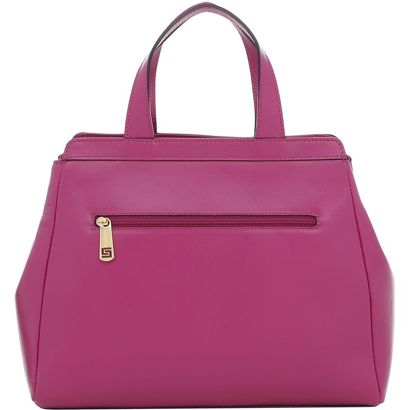 Bolsa-Smartbag-Couro-71079.22-4